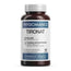 Therascience Physiomance Tironat 90 Tablets