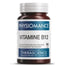 Therascience Physiomance Vitamin B12 90 Tablets