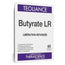 Therascience Teoliance Butyrate Lr 60 Capsules
