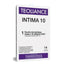 Therascience Teoliance Intima 10 14 Capsules