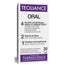 Therascience Teoliance Oral 30 Tablets
