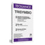 Therascience Teoliance Trisymbio 30 Capsules