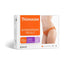 Thiomucase Cellulite Fat Burner 30 tablets