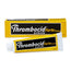 Thrombocid Forte Ointment 5mg/g 100 g