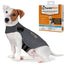 Thundershirt, Relaxing Vest For Dogs Anxiety. Size S 6-11Kg