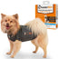 Thundershirt, Relaxing Vest For Dogs Anxiety. Size Xs 4-6Kg