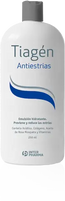 Tiagen Anti-Stretch Mark Cream 250 ml