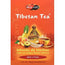 Tibetan Tea Fruit Flavour 90Sbrs