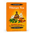 Tibetan Tea Natural Flavour 84Sbrs.