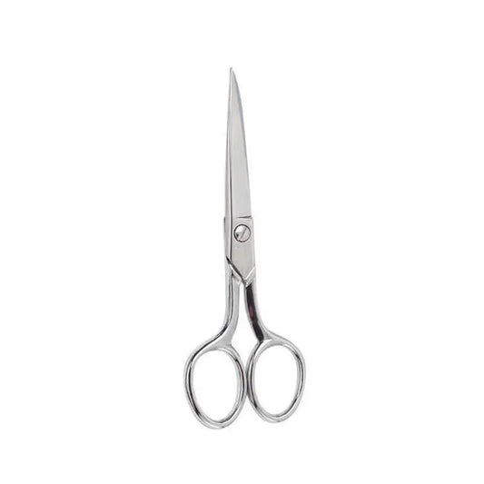 Beter First Aid Kit Scissors Nickel Plated Straight Small 12.5 cm