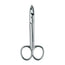 Beter Pedicure Scissors Special Thick Nails 1 pc.