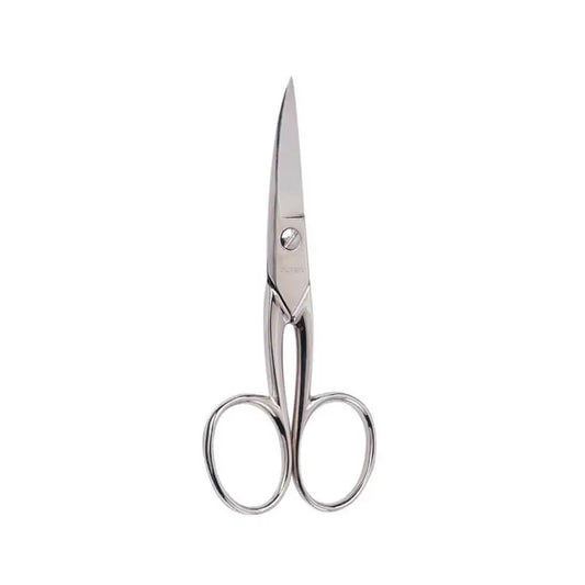 Beter Curved Pedicure Nail Scissors 1 pc.