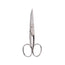 Beter Curved Pedicure Nail Scissors 1 pc.