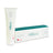 Tiobec CBD Cream, 60 ml