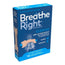 Breathe Right Nasal Strips Small-Medium 10 pieces