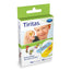 Plasters Kids 20U Assortment 2 Sizes 20 units