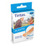 Plastic plasters 19X72Mm 20 units