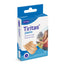 Plastic Adhesive Sticking Plaster, 30 pcs.