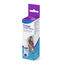 Plasters Protect Liquid Dressing, 30 ml