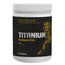 Titanium Flexguard Elite, 900g – ground