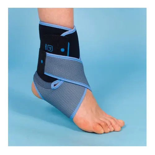 Airtex Ost 212 Cross Ankle Support