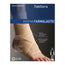 Farmalastic Ankle Support, Size M Beige