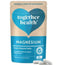 Together Marine Magnesium 30 Capsules