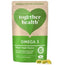 Together Omega 3 Dha From Algae 30 Capsules