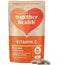 Together Vit C With Bioflavonoids 30 Capsules