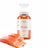Togo Salmon Oil, 250 ml