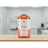 Togo Salmon Oil, 250 ml