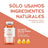 Togo Salmon Oil, 250 ml