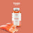 Togo Salmon Oil, 250 ml