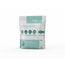 Togo Diced Salmon Snacks, 60 grams