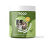 TOGO Green COMPLEX, Antioxidants, Prebiotic Fibre & Vitamins 100 g
