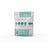 Togo Pork Medallion Snacks, 60 grams