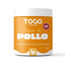 TOGO POLLO COMPLEX, Collagen, Chondroitin & Amino Acids 80 g
