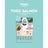 Togo Natural Hypoallergenic Salmon Dog Food, 15 kg