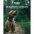 Togo Natural Hypoallergenic Salmon Dog Food, 15 kg