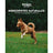 Togo Natural Hypoallergenic Salmon Dog Food, 15 kg