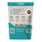 Togo Snack Natural Dried Anchovies, 1 pc.