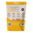 Togo Snack Natural Chicken Strips, 1 pc.