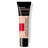 La Roche Posay Toleriane Fluid High Coverage SPF25 Shade 13, 30 ml