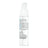 La Roche Posay Toleriane Demallergo Cream 40 ml