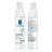 La Roche Posay Toleriane Demallergo Cream 40 ml
