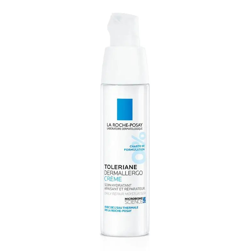 La Roche Posay Toleriane Demallergo Cream 40 ml