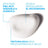 La Roche Posay Toleriane Demallergo Cream 40 ml