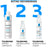 La Roche Posay Toleriane Demallergo Cream 40 ml