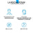 La Roche Posay Toleriane Demallergo Cream 40 ml