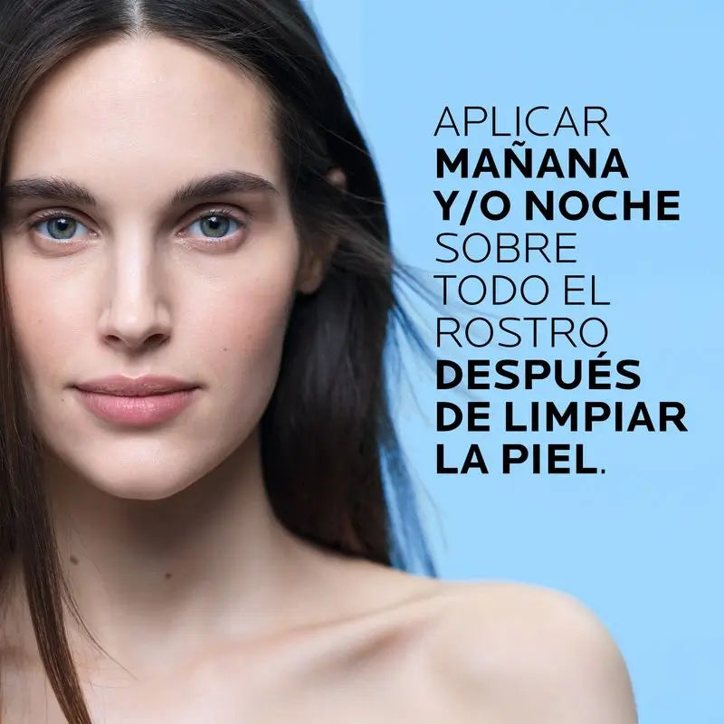 La Roche Posay Toleriane Demallergo Cream 40 ml